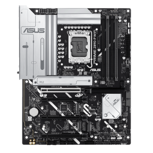 ASUS PRIME Z890-P WIFI