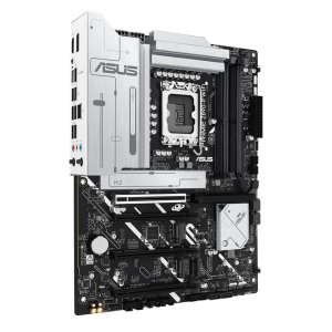 ASUS PRIME Z890-P WIFI
