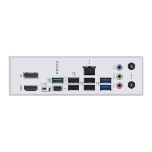 ASUS PRIME Z890-P WIFI