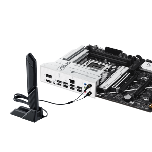 ASUS PRIME Z890-P WIFI