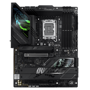 ASUS ROG STRIX Z890-F GAM WIFI