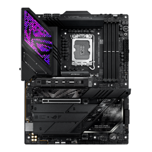 ASUS ROG STRIX Z890-E GAM WIFI