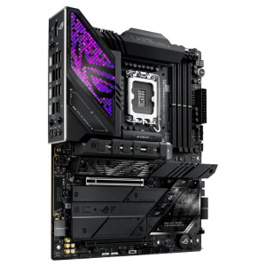 ASUS ROG STRIX Z890-E GAM WIFI