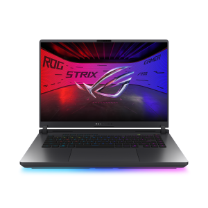 ASUS G615LP-S5053W