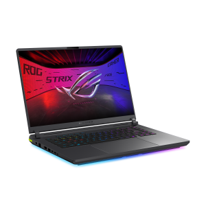 ASUS G615LP-S5053W