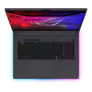 ASUS G615JMR-MRV106