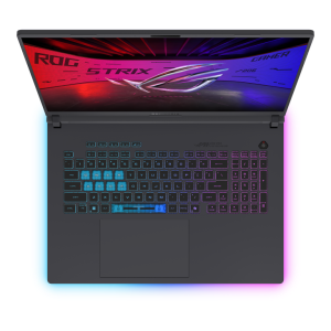 ASUS G615JMR-MRV106