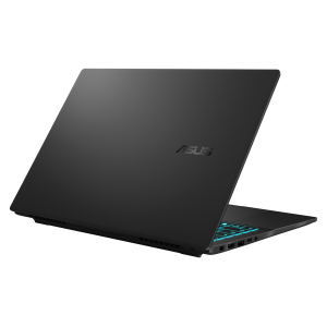 ASUS V3607VU-RP201