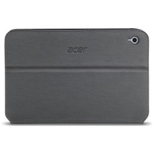 ACER PORTF CASE B1-710 D.GRAY