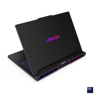 LENOVO LEGION PRO 7 / /46BM