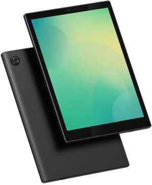 Таблет и четец Hanspreee Lumo Paper 7.8", 64 GB, в комплект с калъф Smart Folio