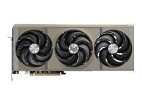 SAPPHIRE NITRO+ AMD RADEON RX 9070 GAMING OC 16GB DUAL HDMI DUAL DP