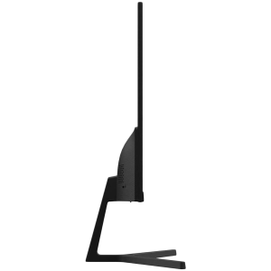 Dahua LM27-B200S Monitor 27.0" FHD (1920x1080) VA, ELED, 100Hz, 16:9, 250 cd/m, 1000:1, 178/178, 5ms, 2x 1W speakers, 1x VGA, 1x HDMI, DC 12V, 27W