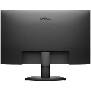 Dell 24 Monitor - SE2425HM 23.8" FHD 1920x1080 100Hz, 72% NTSC (CIE 1931), 93 PPI, 16:9, IPS, AG, 250 cd/m2, 1000:1, 178/178, 5ms/8ms, HDMI, VGA, Tilt
