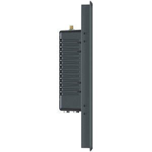 ONERugged P15R, 15.6’’ Panel PC, 1920×1080, 4 GB + 64 GB, IP65