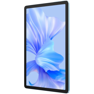 Blackview Tab 90 LTE 11-inch HD+IPS 800x1280 8GB/128GB T606 Octa-core 1.6GHz 8MP Front/13MP Back Camera Battery 8200mAh NO Charging Type-C Android 14 Dual SIM SD card slot Magic Blue