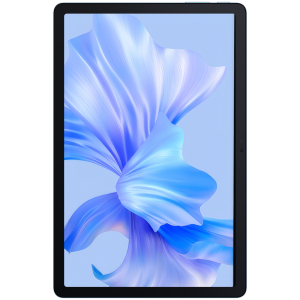 Blackview Tab 90 LTE 11-inch HD+IPS 800x1280 8GB/128GB T606 Octa-core 1.6GHz 8MP Front/13MP Back Camera Battery 8200mAh NO Charging Type-C Android 14 Dual SIM SD card slot Magic Blue