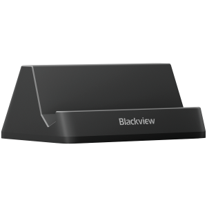 Blackview Active 7 Rugged tablet 11" , 8+128GB MediaTek Helio G81 13+16MP,20MP , Android 15 , 10000mAh + 45W , GSM-LTE VOLTE , Black , Tablet , Rugged)