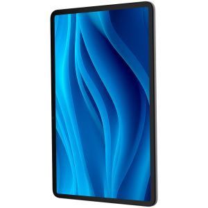 Prestigio Solutions Virtuoso PSTA107, 11.97" 2K, 4GB+128GB, Wi-Fi