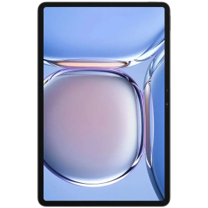 Blackview MEGA 3 Tablet 12.1" , 12+256GB MediaTek Helio G100 13+50MP , Android 15 , 8800mAh + 33W , GSM-LTE VOLTE , Grey