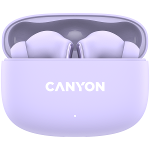 CANYON headset OnGo 9 Purple