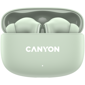 CANYON headset OnGo 9 Green