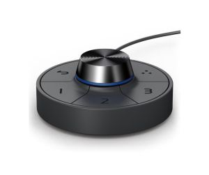 Монитор BenQ PD3225U, 32", 4K Designer Monitor, AQCOLOR, IPS Black, 2000:1, 98% P3, 100% sRGB, 100% Rec.709, Factory Calibrated, Calman Verified, Pantone SkinTone, HDR10 and HDR 400,  M-Book mode, Daisy chain via Thunderbolt 3, PD85W, DPAlt Mode, HDMI 2.0