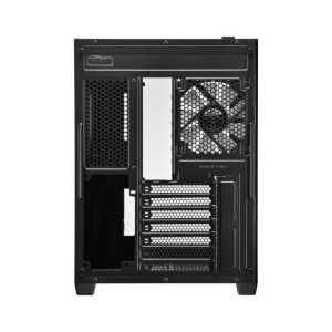 Настолен компютър VALI GAMING INTEL CORE I5 14400F GEFORCE RTX5060
