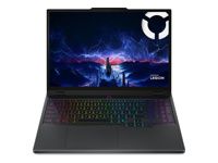 LENOVO Legion 5 Intel Core i7-13650HX 15.3inch WUXGA 165Hz sRGB 32GB DDR5 1TB PCIe RTX5070 8GB noOS Eclipse Black