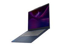 LENOVO IdeaPad Slim 5 Intel Core i7-13620H 14inch WUXGA 32GB DDR5 512GB PCIe noOS Cosmic Blue