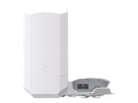 TELTONIKA NETWORKS OTD140 IP55 4G/LTE/3G/2G outdoor router