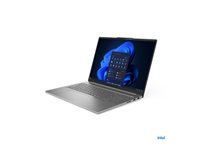 LENOVO IdeaPad Pro 5 Intel Core Ultra 5 225H 16inch 2.8K OLED 500N 120Hz HDR 32GB DDR5x 512GB PCIe RTX5050 8GB noOS Luna Grey