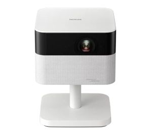 Мултимедиен проектор Epson EF-71