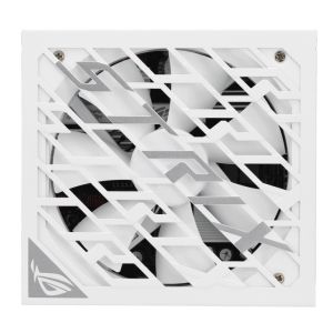 Захранване Asus ROG Strix 1000W White