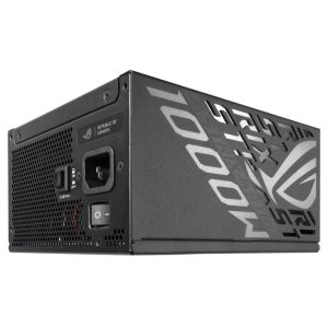 Захранване Asus ROG Strix 1000W