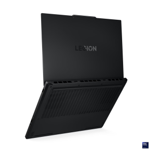 LENOVO LEGION 5 15/ 83LY0082BM