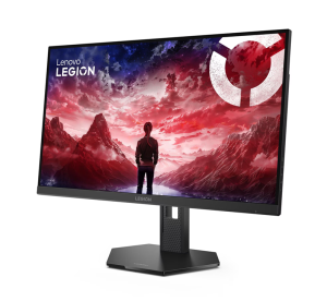 27 LENOVO 27U-10 /67D1GAC1EU