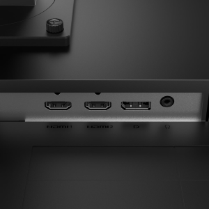 27 LENOVO 27U-10 /67D1GAC1EU