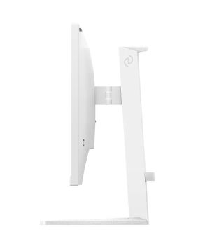 Монитор Philips Evnia 27M2N3201A, 27" IPS WLED,1920x1080@180Hz, 1ms GtG, 0.5ms MPRT, 300cd m/2, 1000:1, Mega Infinity DCR, Adaptive Sync, FlickerFree, Low Blue Light, 2Wx2, Tilt, Height Adjust, Pivot, Swivel, 2xHDMI, DP