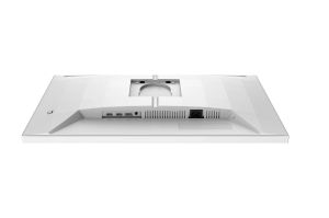 Монитор Philips Evnia 27M2N3201A, 27" IPS WLED,1920x1080@180Hz, 1ms GtG, 0.5ms MPRT, 300cd m/2, 1000:1, Mega Infinity DCR, Adaptive Sync, FlickerFree, Low Blue Light, 2Wx2, Tilt, Height Adjust, Pivot, Swivel, 2xHDMI, DP