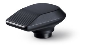 Машинка за бръснене Beurer MN8X rotary shaver, 360° flexible shaver head, Magnetic fixation, LED display, Waterproof (IPX7), Quick-charge function  (10 min OT; 5 min CT), Incl. charger and storage station, protective cap and cleaning brush