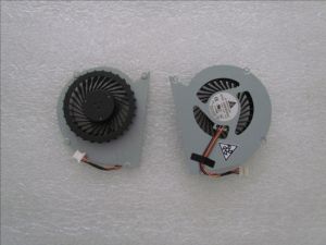 Резервни части Вентилатор за лаптоп Fan ACER Aspire 4830 4830TG