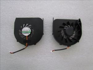 Резервни части Fan ACER Aspire 5340 5340G 5740G 5740DG 5542G