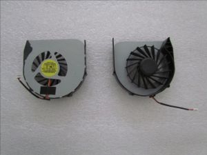 Резервни части Fan ACER Aspire 5740G 5740DG 5340 5340G