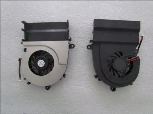 Резервни части Вентилатор за лаптоп Fan ACER Travelmate 6410 6490 6592