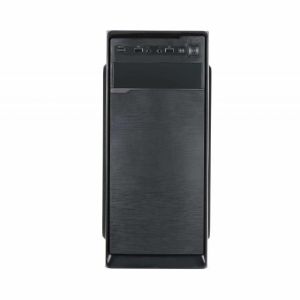 PC Desktop VALI OFFICE PRO PLUS