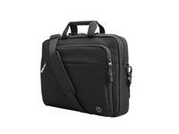 HP Renew Business 15.6inch Laptop Bag
