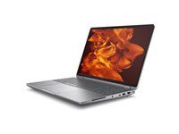 HP ZBook Fury G1i Intel Core Ultra 7 255HX 16inch 2.5k 32GB 1TB SSD RTX PRO 2000 W11P