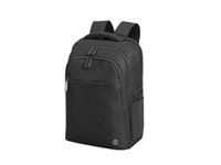 HP Renew Business 17.3inch Laptop Backpack Negotium SmartBuy