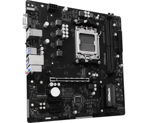 ASROCK A620AM-HVS